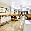 Best Western Ilford Hotel