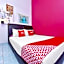 Hotel O Bidara Guest House
