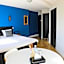Boutique Hotel Enkhuizen
