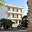 Hotel Perla Dello Ionio