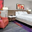 Hilton Garden Inn Charlotte Waverly