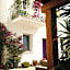 B&B Domus de Janas Santa Teresa Gallura