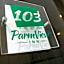 ParmView Inn