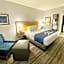 Days Inn by Wyndham Beaumont West I-10 Walden