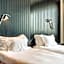Hotel Flor De Sal by The Editory