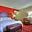 Hampton Inn By Hilton & Suites Scottsdale at Talking Stick