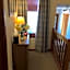 Ordieview Bed & Breakfast