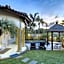 The Beverly Hills Bali a Luxury Villas & Spa