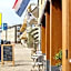 Hotel Steeds aan Zee