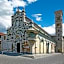 Hotel Toscana
