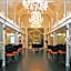 Fletcher Hotel-Restaurant de Witte Brug