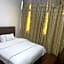 Panpan Hostel