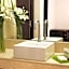 Regente Palace Hotel