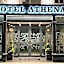 Hotel Athena