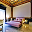 Palazzo Marletta Luxury House Hotel