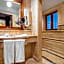 San Marco Luxury - Bellevue Luxury Suites