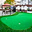 Hyatt House Boston Waltham