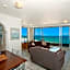 Beachside Tower Apartment