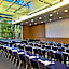 Moevenpick Hotel Muenster