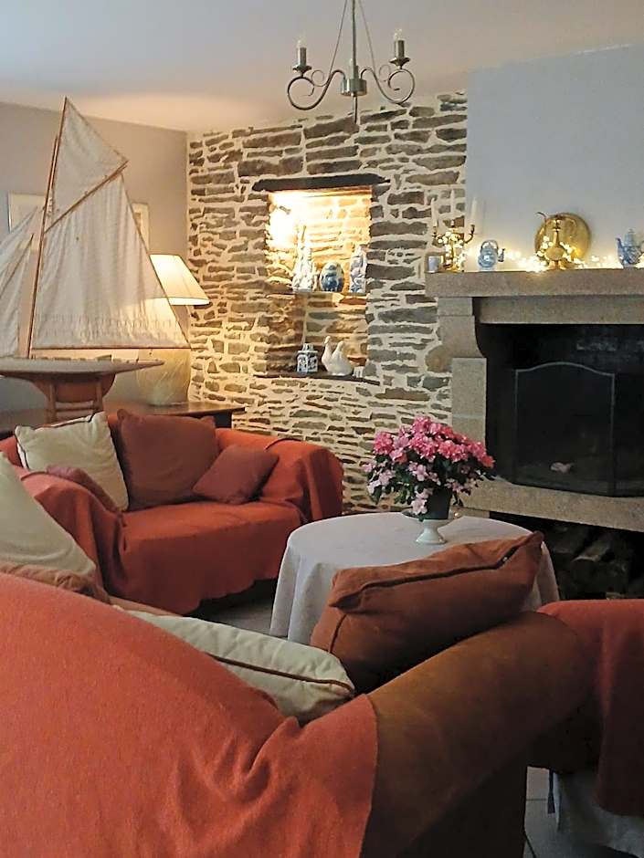 La Jouvenelle