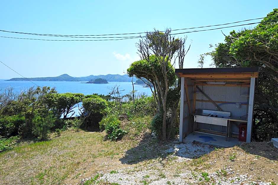 Tonosaki Bungalow & BBQ