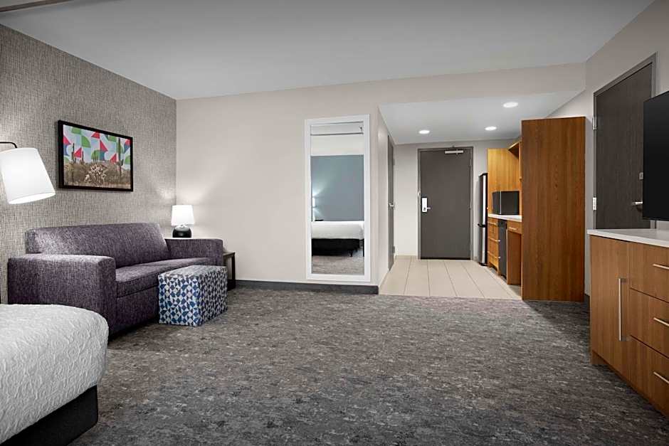 Home2 Suites by Hilton Phoenix/Chandler