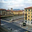Vacanze Pisane