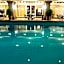 Copacabana Apartment Hotel