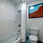 Comfort Inn South Padre Island Central