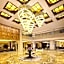 DoubleTree By Hilton Putian