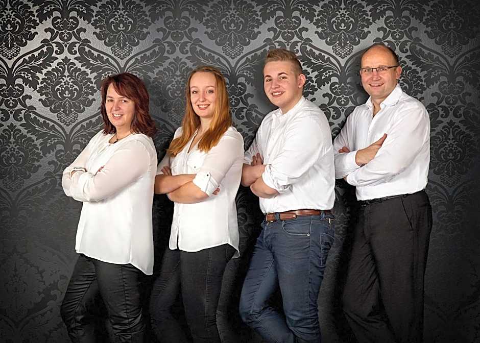 Zu Müllers Winkelhausen