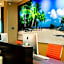 Courtyard by Marriott Miami Homestead