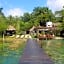 Casa Shiva Bacalar by Mij