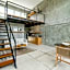 Canggu 2Plex Managed by CPM Bali