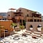 Mylos Hotel Apartments
