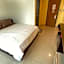 U Dee Room and Coffee Hotel