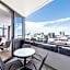Meriton Suites Church Street, Parramatta
