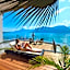 Seehotel Pilatus