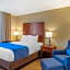 Comfort Inn & Suites Rocklin