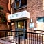 Garner Hotel Wolverhampton