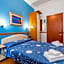 Alessandro A San Pietro Best Bed