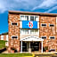 Motel 6-New Stanton, PA