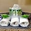 Holiday Inn Express Leland - Wilmington Area By IHG