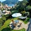 B&B Portofino