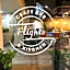 Wyndham Indianapolis Airport