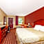 Days Inn by Wyndham Columbia