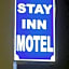 Stay Inn Motel