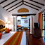 Cinnamon Lodge Habarana