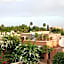 Riad AL RIAD