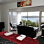 Waiheke Island Tawa Lodge - Adults Only